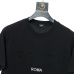 Fendi T-shirts for men #9999932919