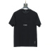 Fendi T-shirts for men #9999932919