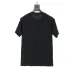 Fendi T-shirts for men #9999932919