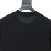 Fendi T-shirts for men #9999932919