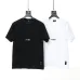 Fendi T-shirts for men #9999932919