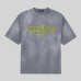Fendi T-shirts for men #9999932949