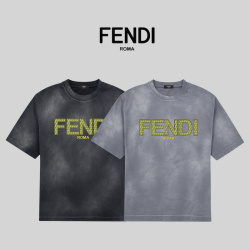 Fendi T-shirts for men #9999932949
