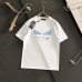 Fendi T-shirts for men #9999933007