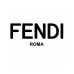 Fendi T-shirts for men #9999933007