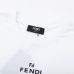 Fendi T-shirts for men #B33291