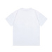 Fendi T-shirts for men #B33291