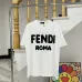 Fendi T-shirts for men #B33488