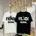 Fendi T-shirts for men #B33488