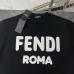 Fendi T-shirts for men #B33488