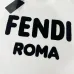 Fendi T-shirts for men #B33488