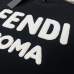 Fendi T-shirts for men #B33488