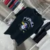 Fendi T-shirts for men #B33494