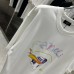 Fendi T-shirts for men #B33495