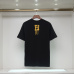 Fendi T-shirts for men #B33537