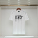 Fendi T-shirts for men #B33537