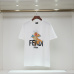 Fendi T-shirts for men #B33538