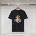 Fendi T-shirts for men #B33538