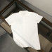 Fendi T-shirts for men #B33584