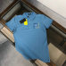 Fendi T-shirts for men #B33584