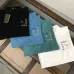 Fendi T-shirts for men #B33584