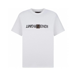 Fendi T-shirts for men #B33608