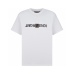 Fendi T-shirts for men #B33608