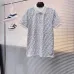 Fendi T-shirts for men #B33807