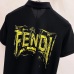 Fendi T-shirts for men #B33808