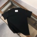 Fendi T-shirts for men #B33832