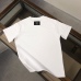 Fendi T-shirts for men #B33833