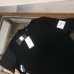 Fendi T-shirts for men #B33834