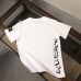 Fendi T-shirts for men #B33835