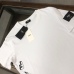 Fendi T-shirts for men #B33835