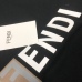 Fendi T-shirts for men #B33836