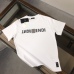 Fendi T-shirts for men #B33837