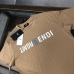 Fendi T-shirts for men #B33838