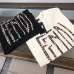 Fendi T-shirts for men #B33839