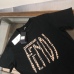 Fendi T-shirts for men #B33840