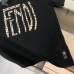 Fendi T-shirts for men #B33840