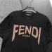 Fendi T-shirts for men #B33908