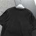 Fendi T-shirts for men #B33908