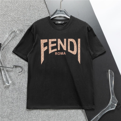 Fendi T-shirts for men #B33908