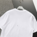 Fendi T-shirts for men #B33909