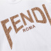 Fendi T-shirts for men #B33909
