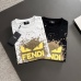 Fendi T-shirts for men #B34393