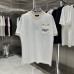 Fendi T-shirts for men #B34550