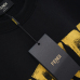 Fendi T-shirts for men #B34594
