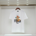 Fendi T-shirts for men #B34595