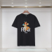Fendi T-shirts for men #B34595